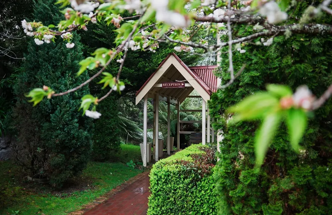 Franklin Manor-1