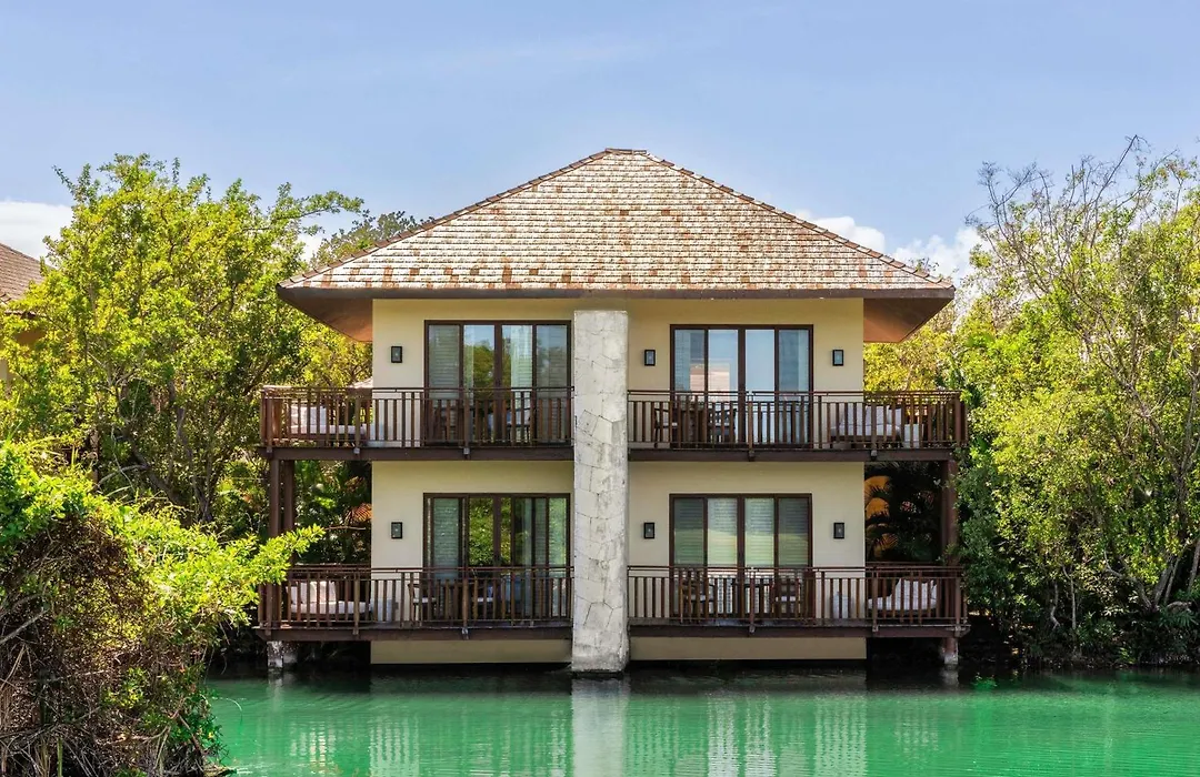 Fairmont Mayakoba-1