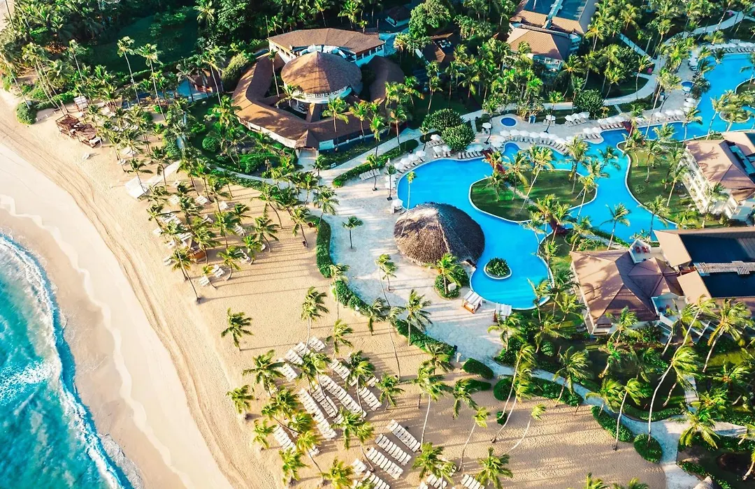 Wyndham Alltra Punta Cana All Inclusive Resort-1