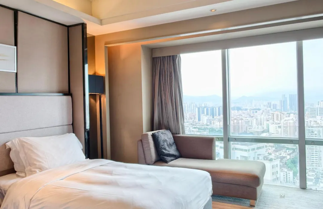 Mels Weldon Dongguan Humen-1
