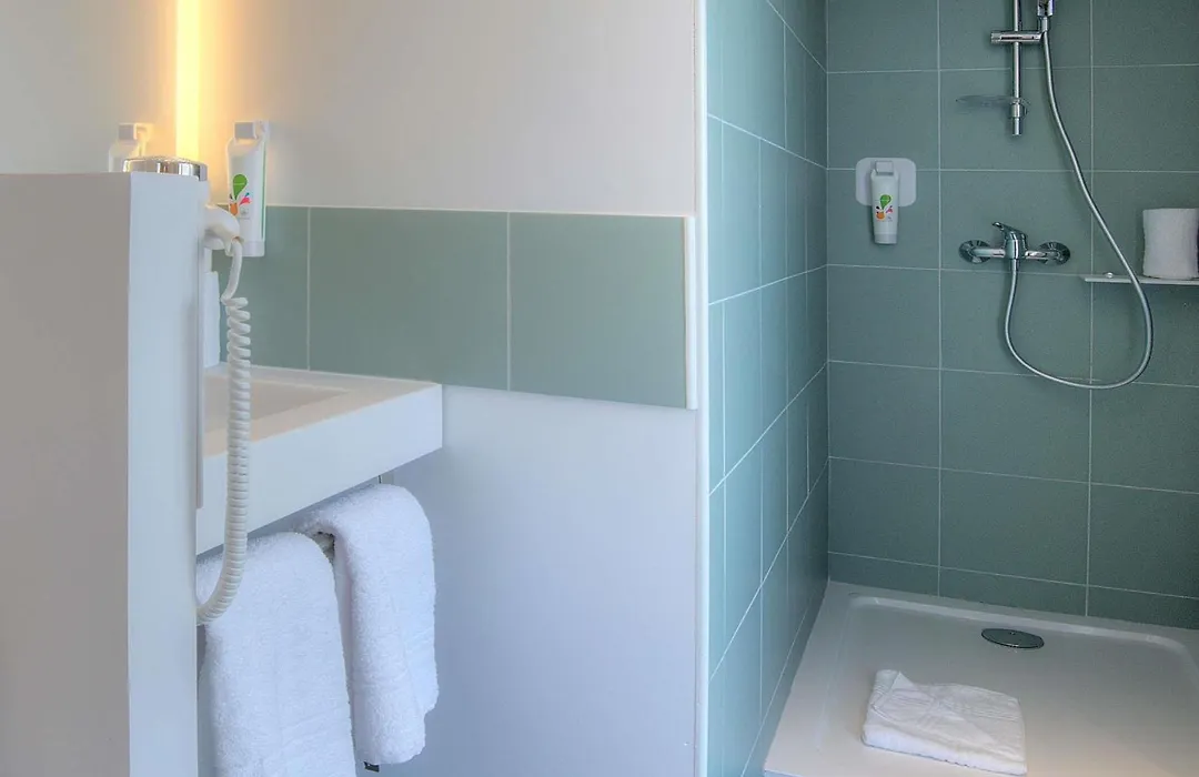 Ibis Styles Nice Centre Gare-1