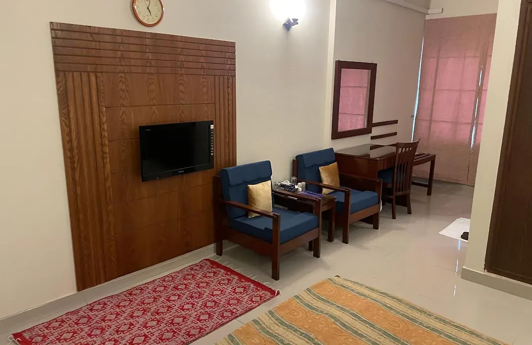 Jasmine Inn-1