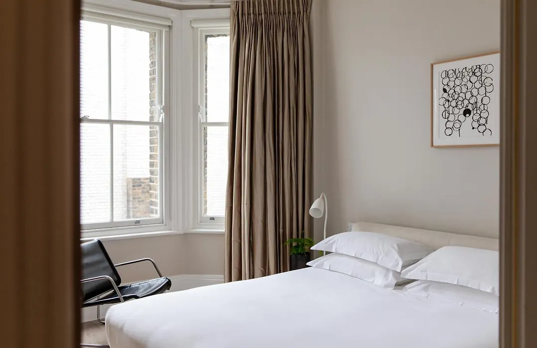 56 Welbeck Street-1