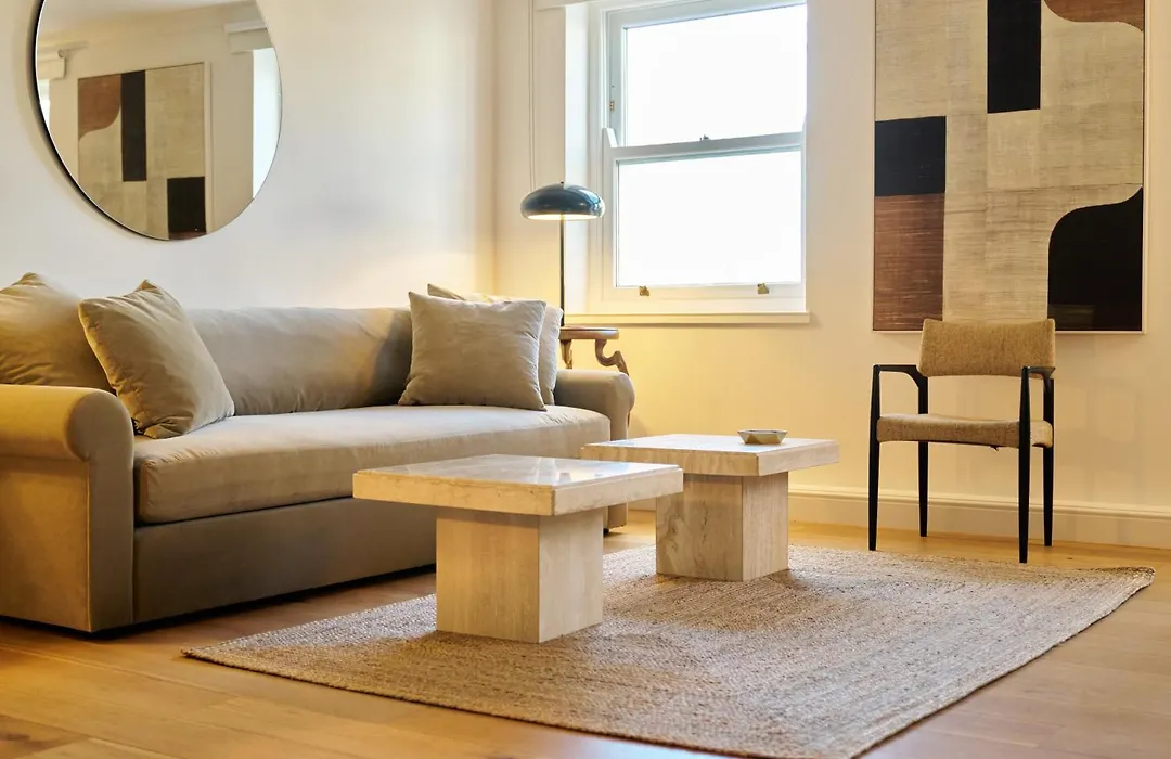 Europa House Apartments-1