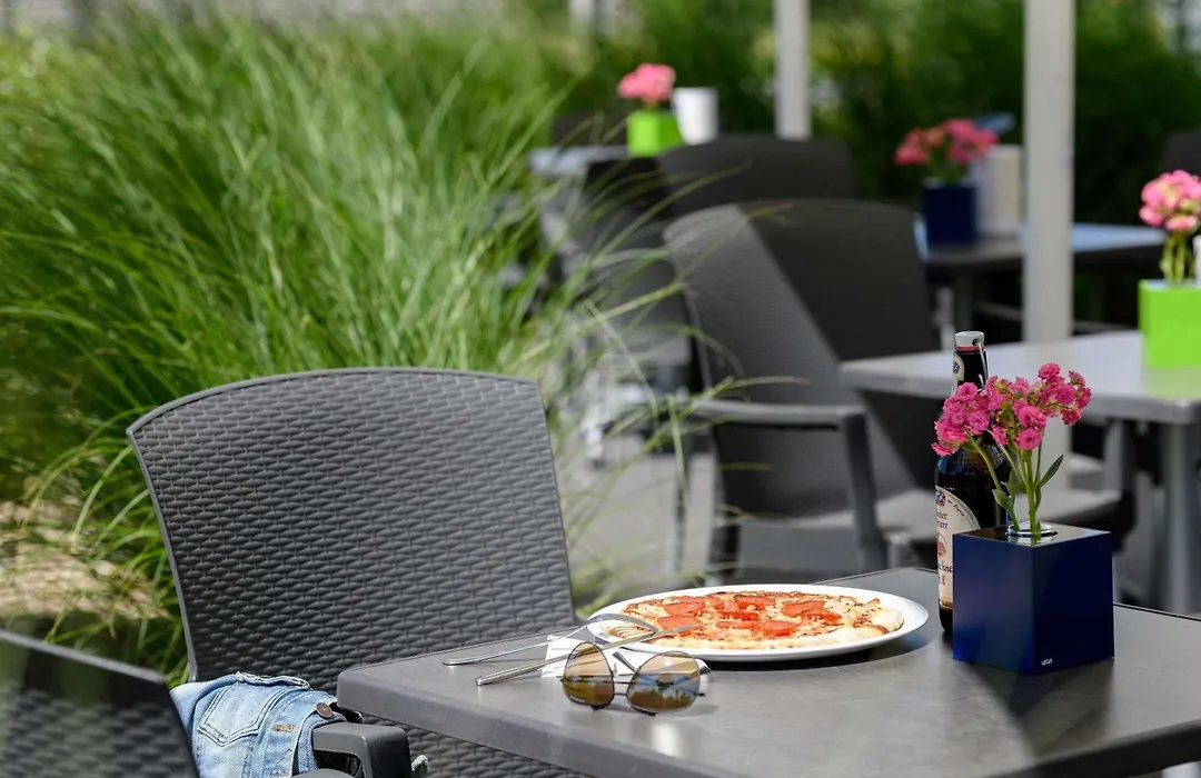 Ibis Budget Muenchen City Olympiapark-1