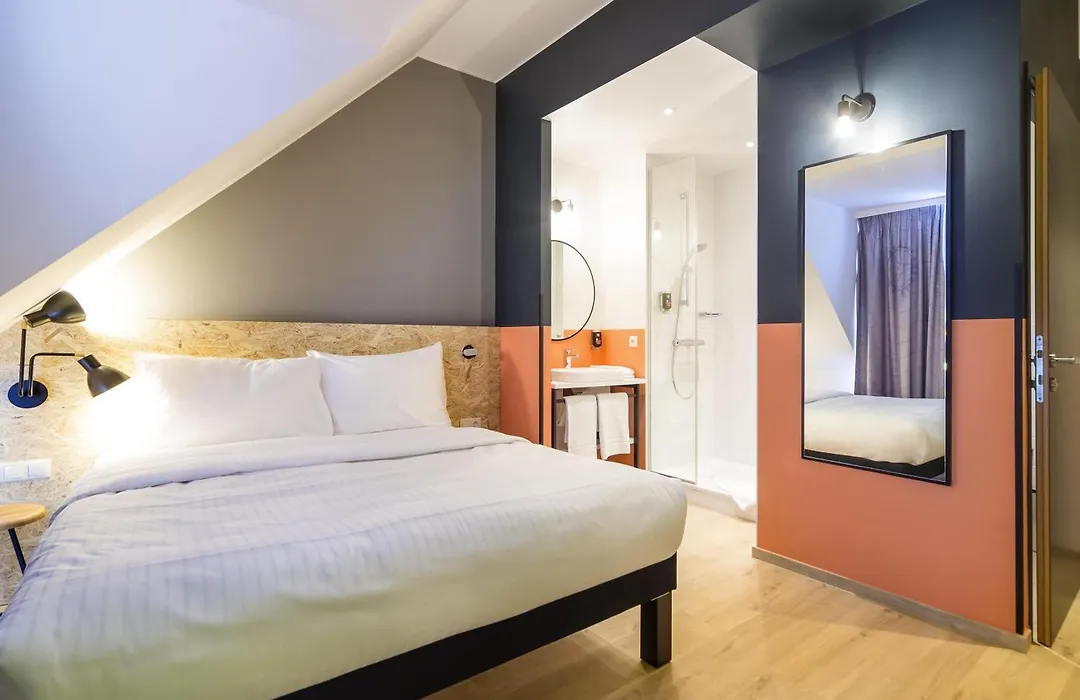ibis Styles Wien Messe Prater-1