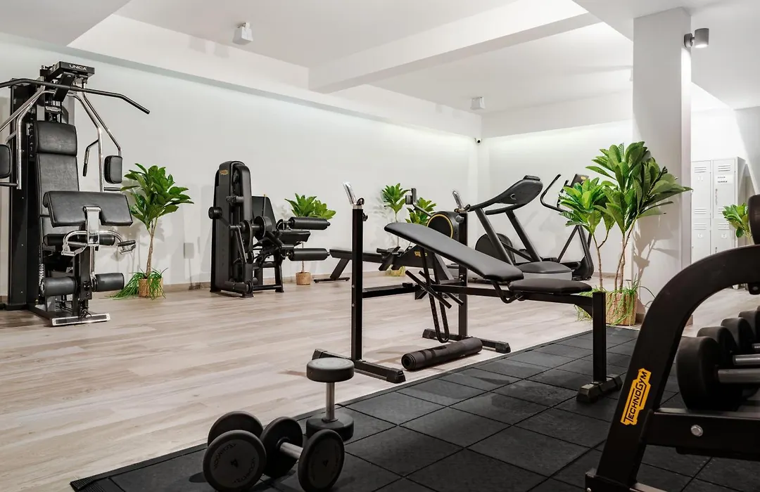 Gava Waterman Island Cottages-1