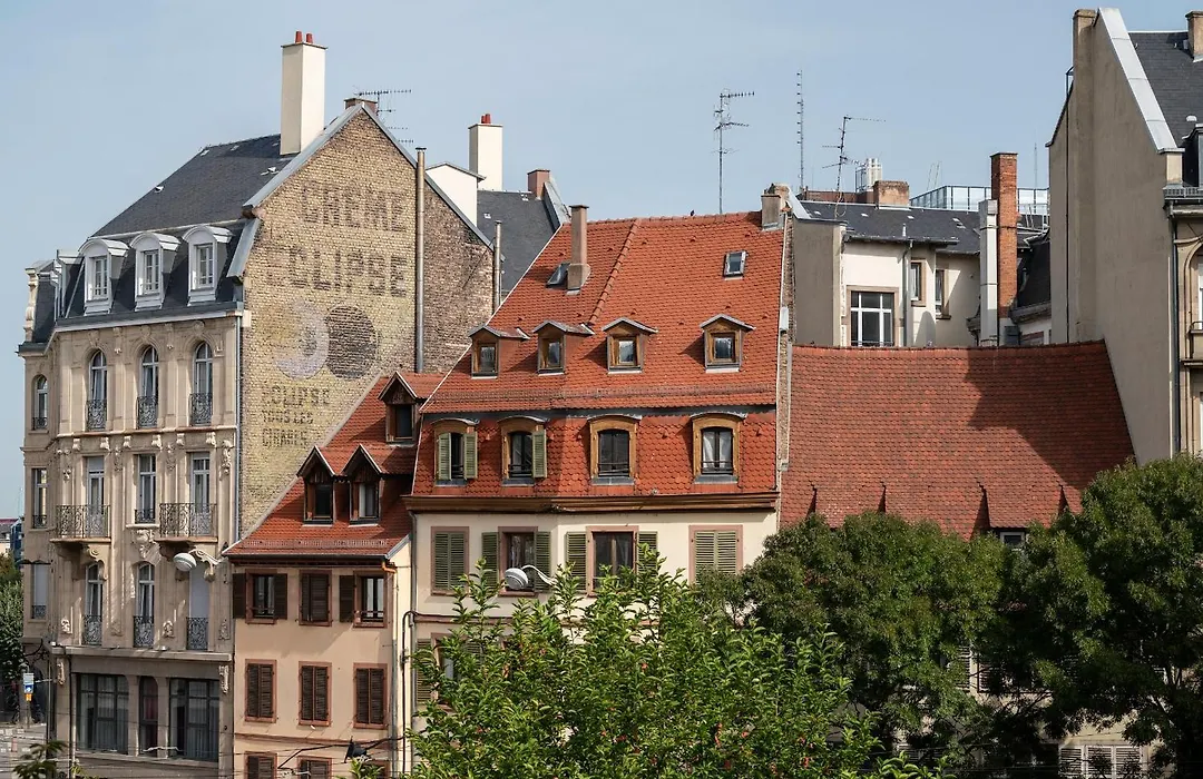 Maison Boisart By Happyculture-1