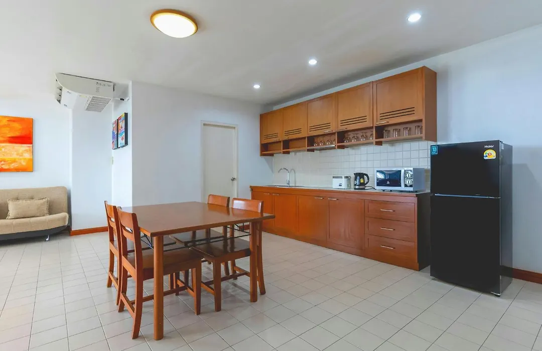 Waterfront Suites Phuket By Centara-1