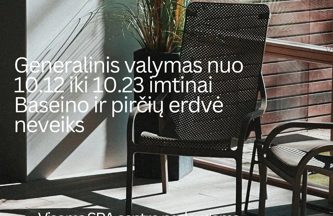 Mana Suites&Sea-1