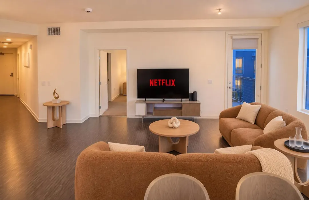 Modern Apartment Rentals-1
