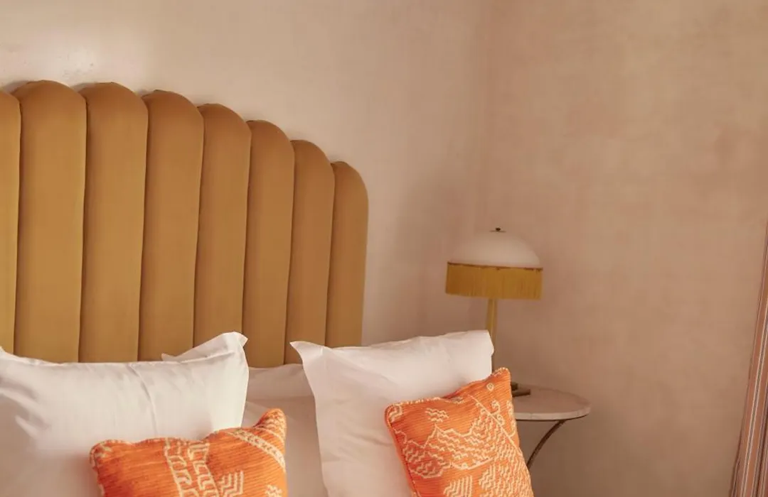 La Bionda Hotel - Adults Only-1