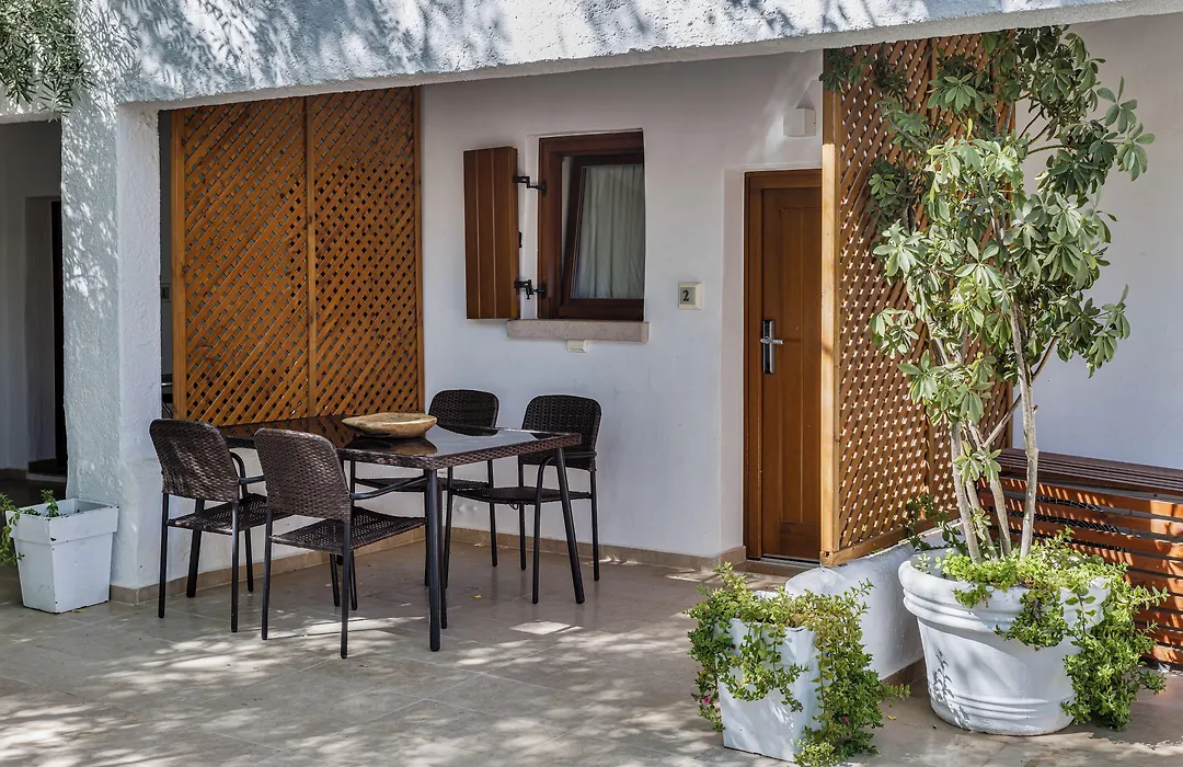 Edem Garden Residence By Estia-1