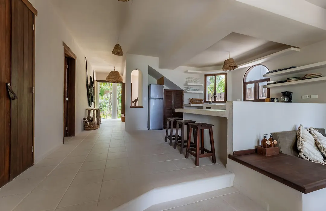 Nest Tulum-1