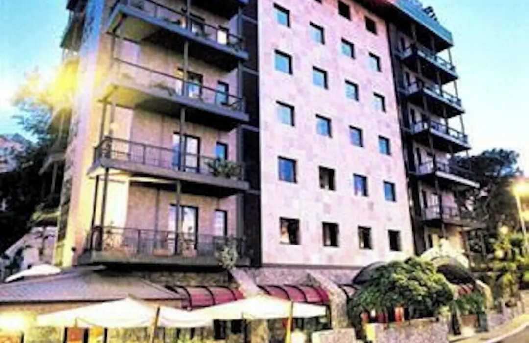 Grand Hotel Colony-1