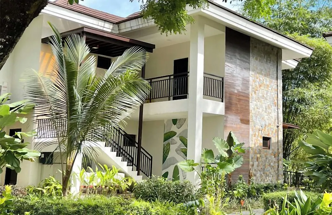 Tag Resort-1