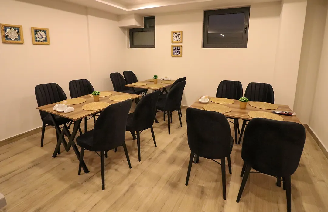 Bliss Loft-1