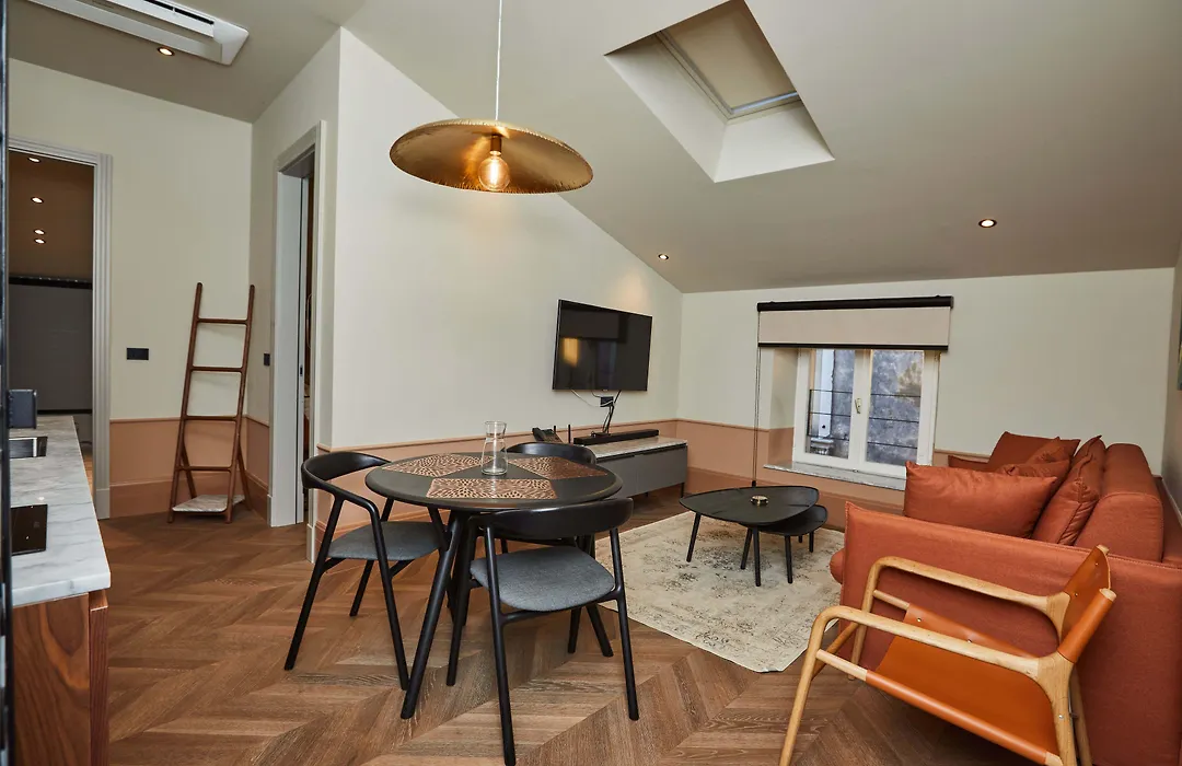 Martis Forum Heritage Hotel & Residence-1