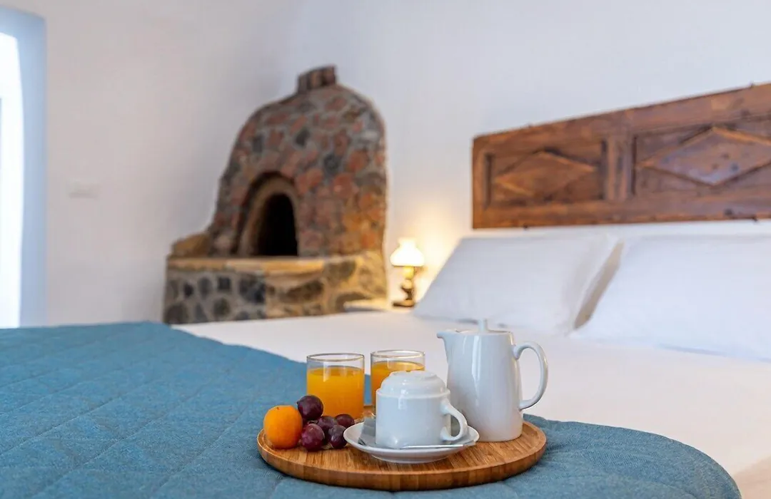 Anatoli Hotel & Spa-1