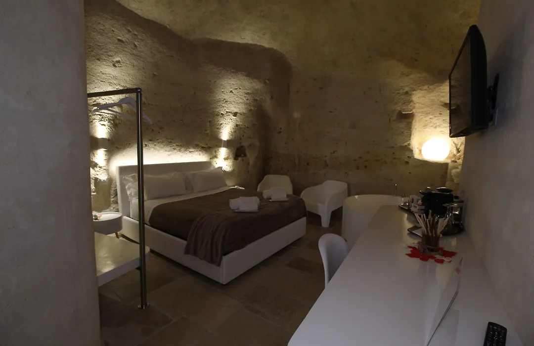 Il Casale Di Maria-1