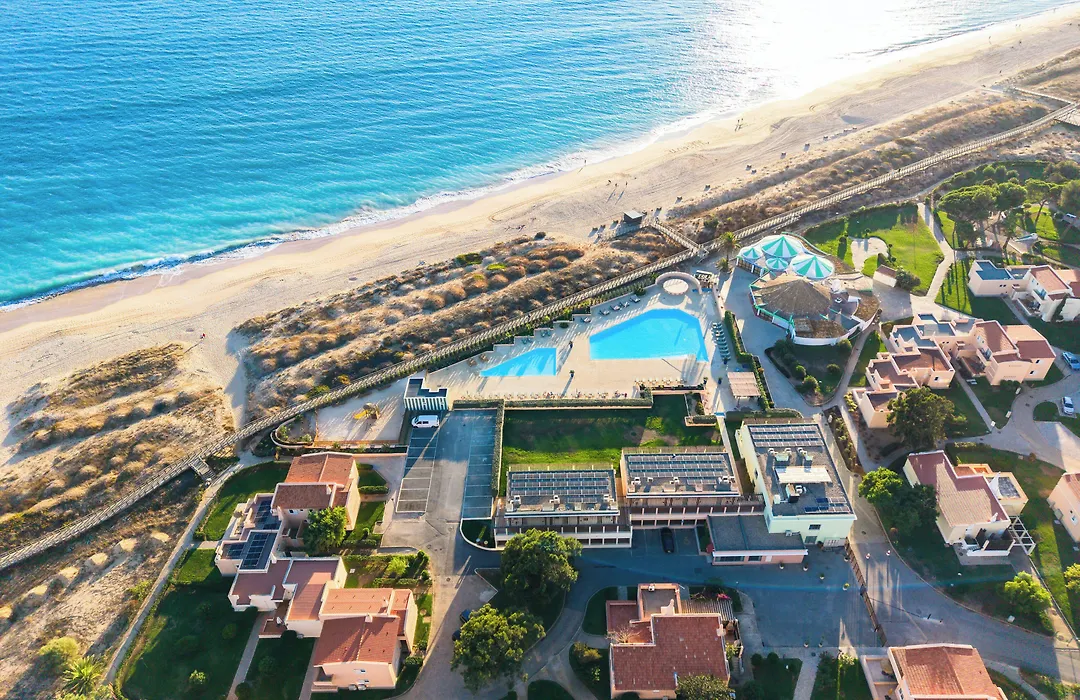 Pestana Alvor Beach Villas-1