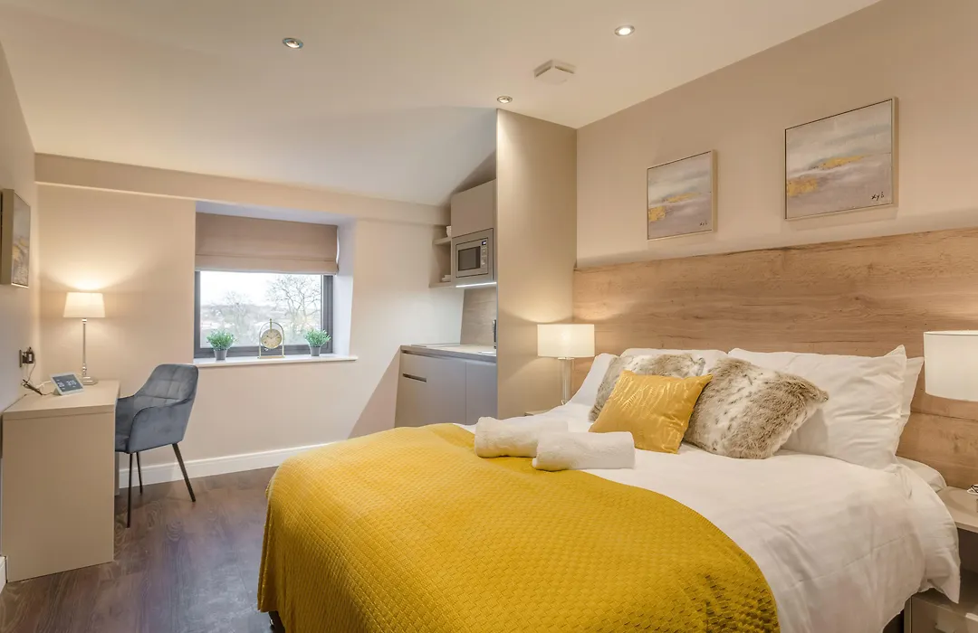Dwell City Living-1