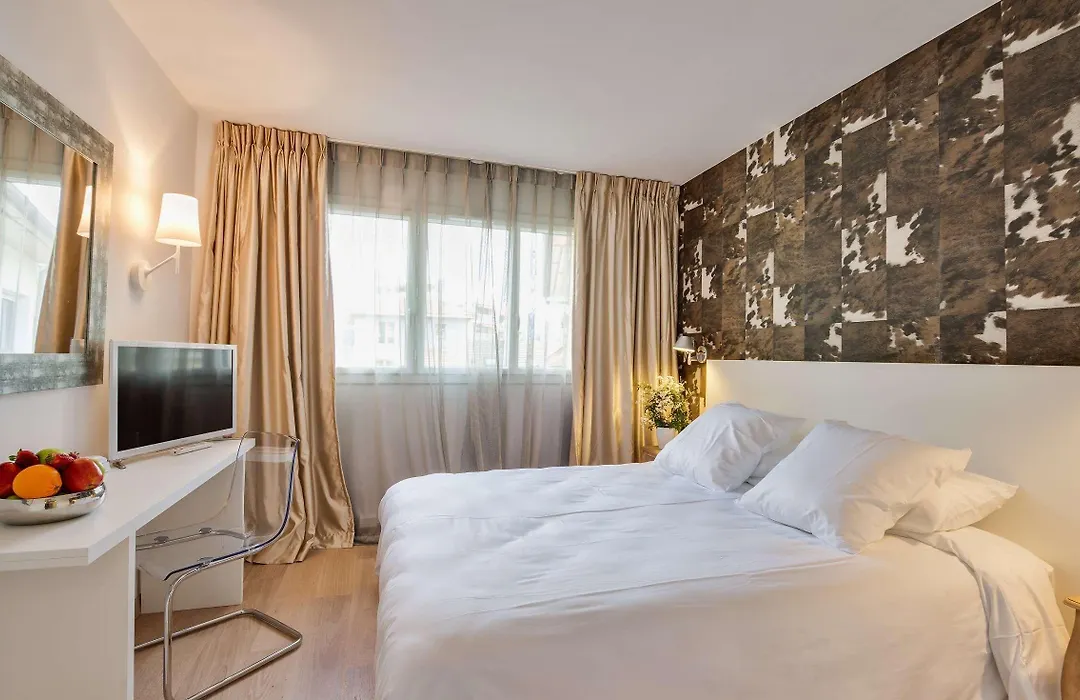 Hotel Catalpa-1