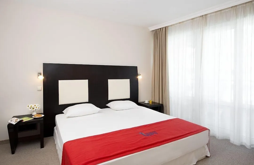 Calypso Hotel-1