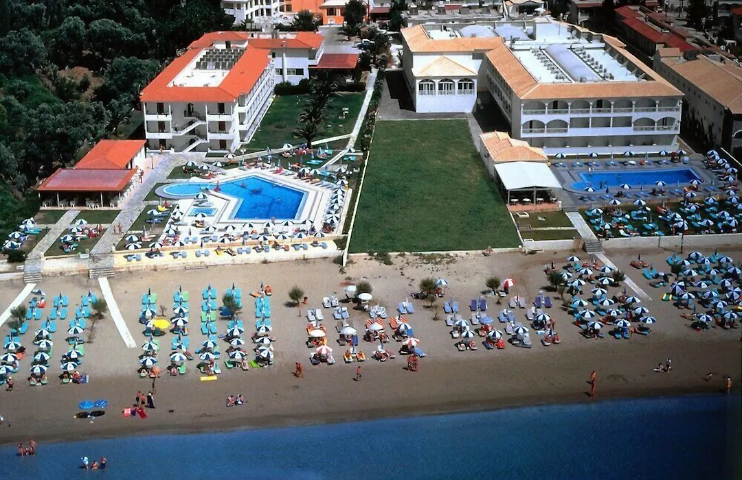 Astir Palace Hotel-1