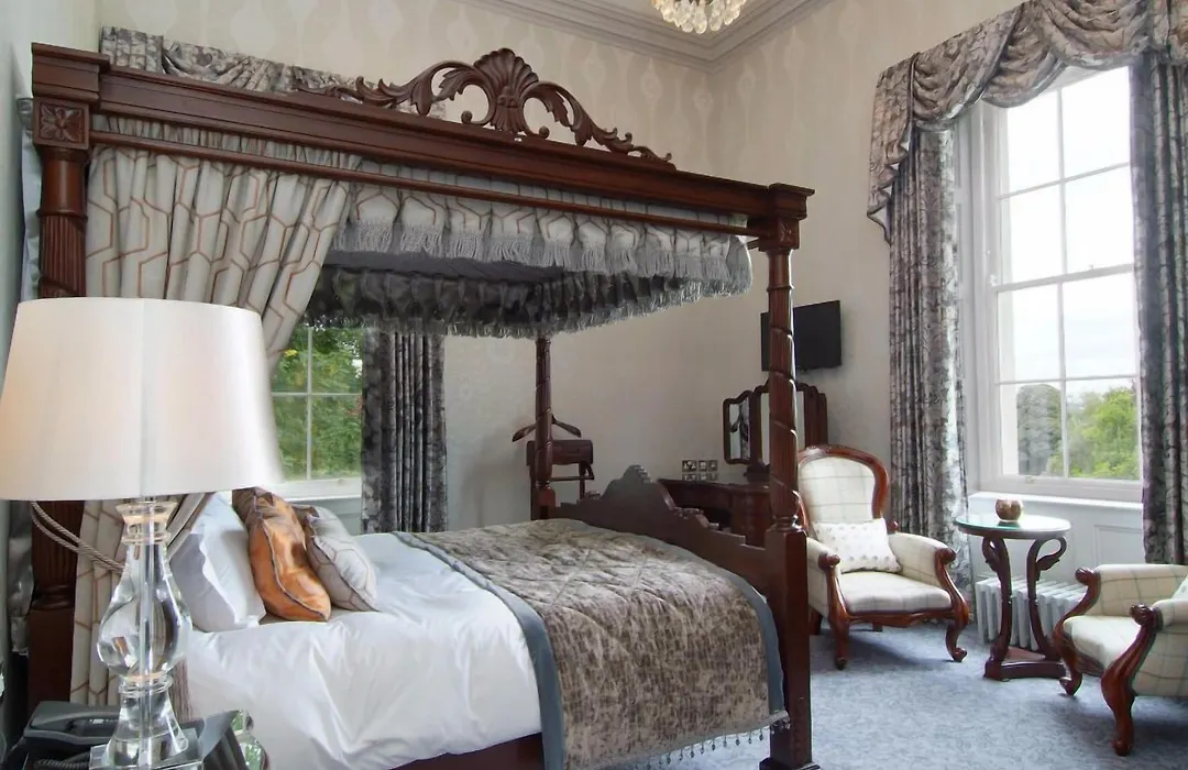Rockhill House-1