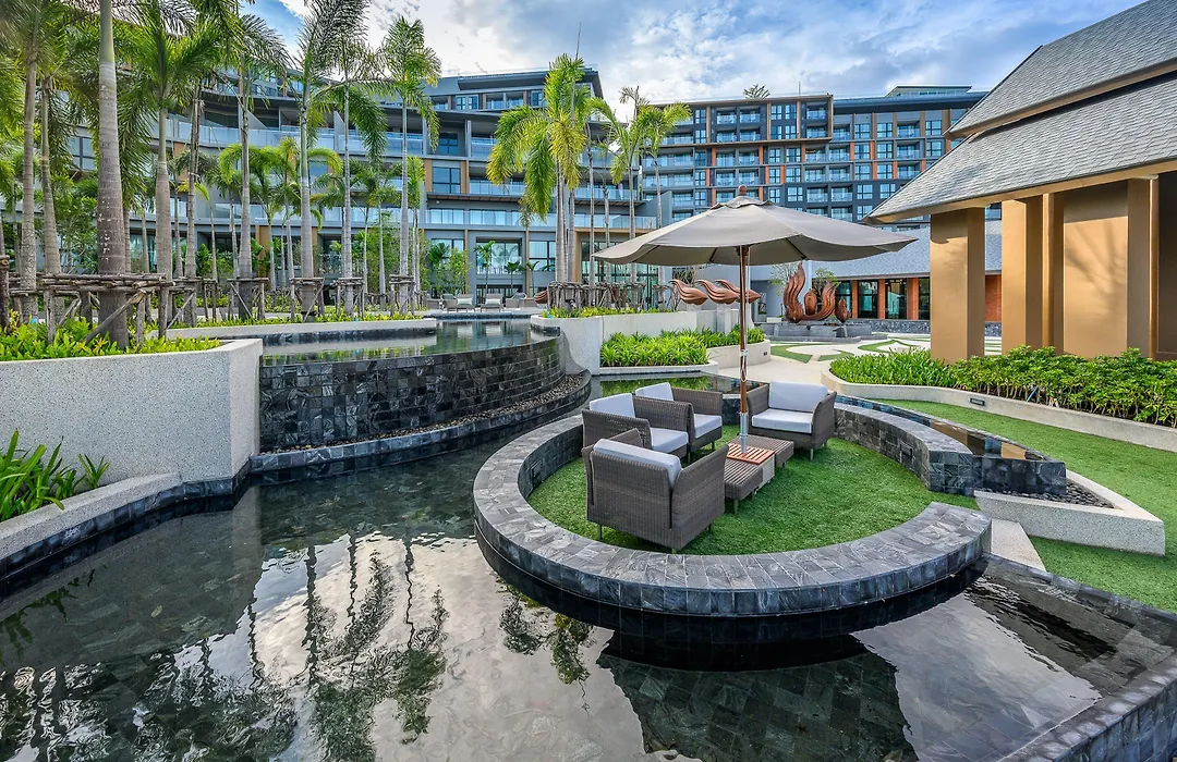 Mida Grande Resort Phuket Official Account-1