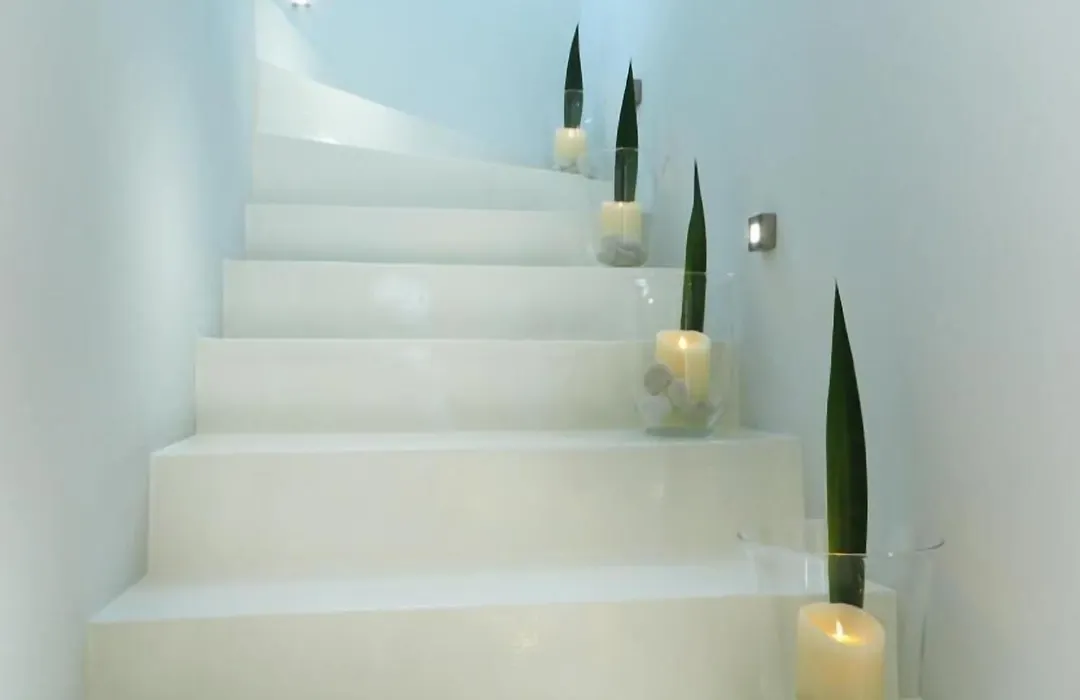 Tesoro Blu Hotel & Spa Adults Only-1