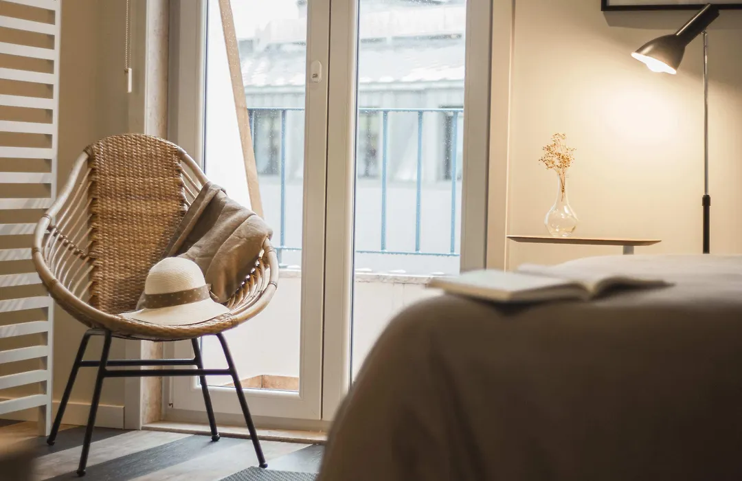 Select Liberdade-1