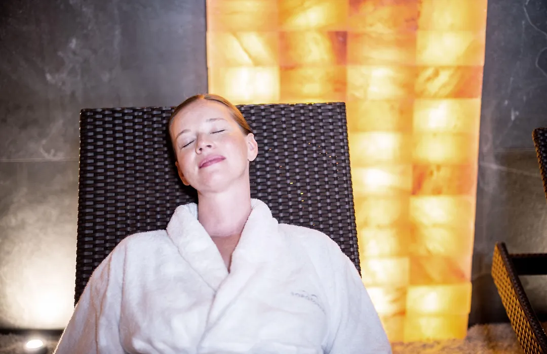 Sopotorium Hotel & Medical Spa-1