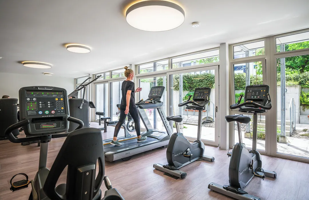 Hotel Artos Interlaken-1
