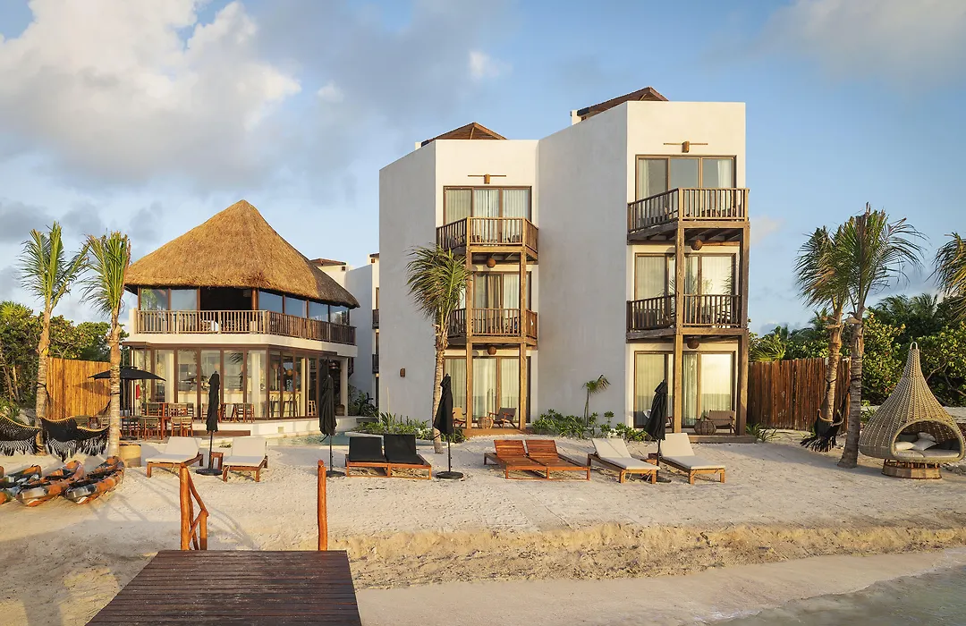 Nerea Tulum-1