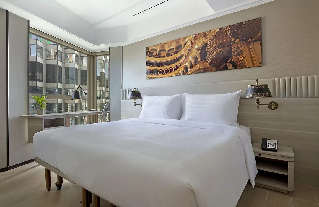 Hotel Alexandra-1