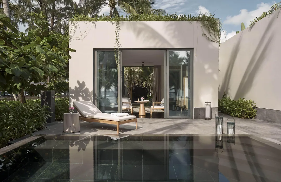 Regent Phu Quoc-1