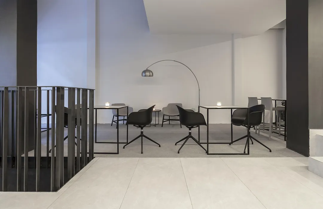 Heritage Boutique Apartments-1