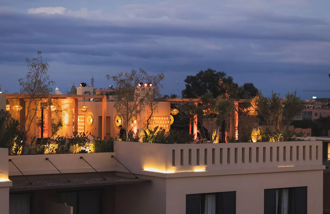 Pestana Cr7 Marrakech-1