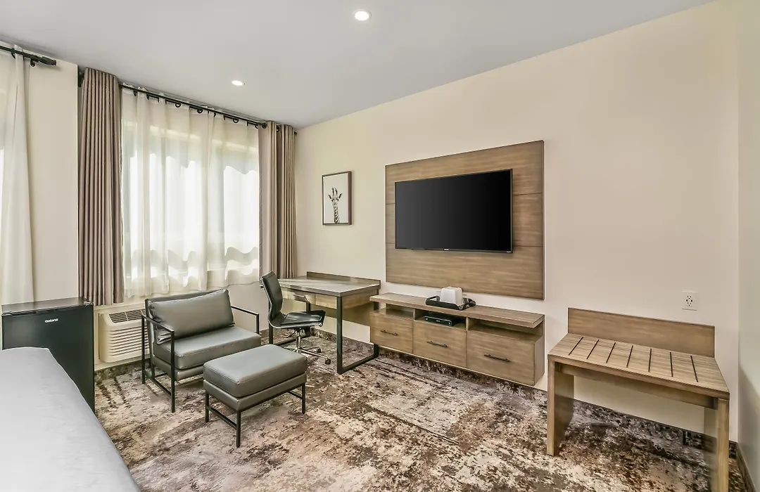 The Hue Hotel, An Ascend Collection Hotel-1