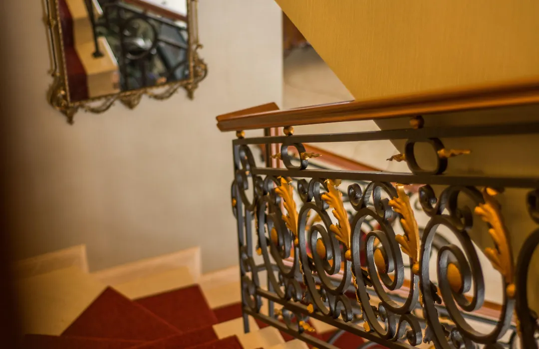 Hotel Epidamn Boutique & Spa-1