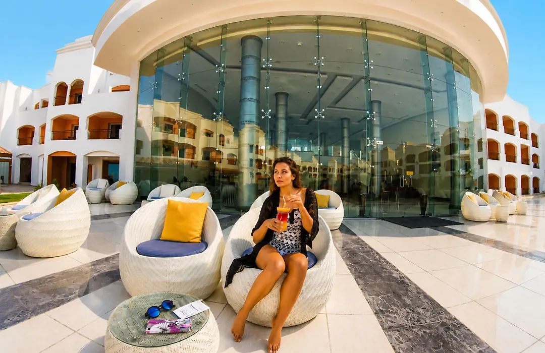 Naama Waves Hotel-1