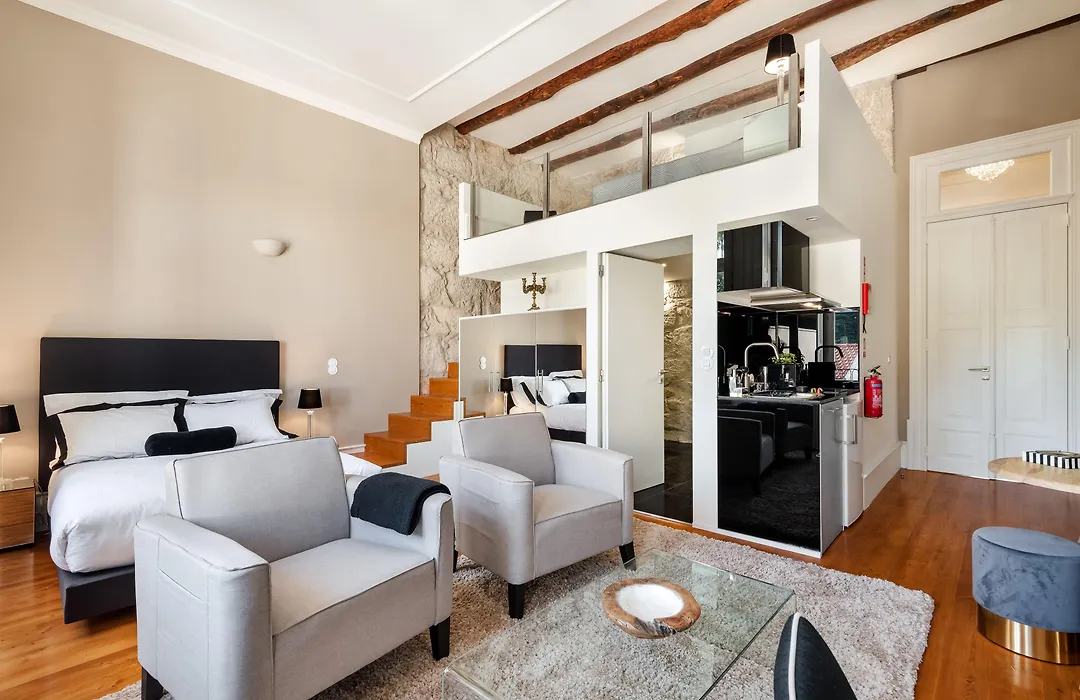 Maison Cabral-1