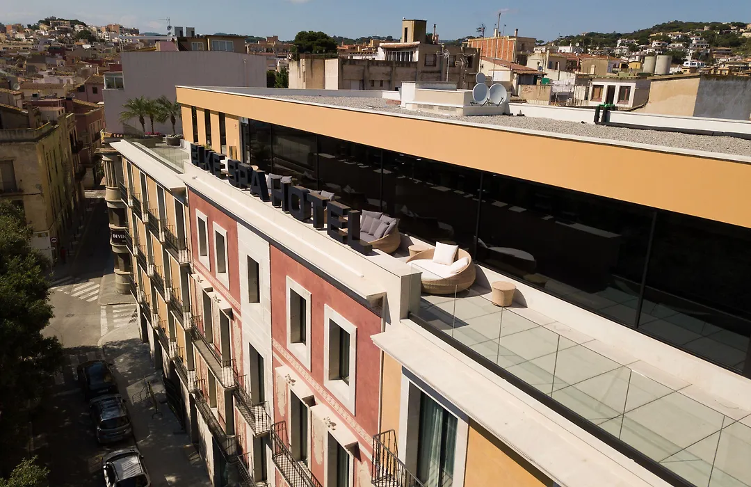 Boutique Hotel Elke Spa Superior-1