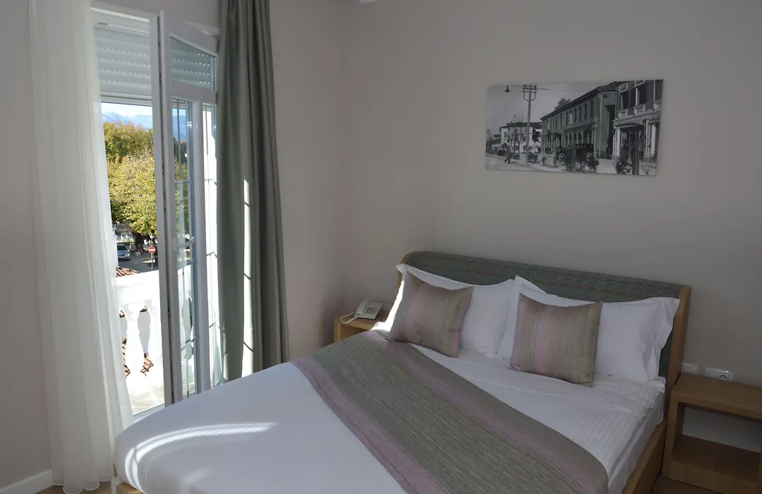 Alis Hotel-1