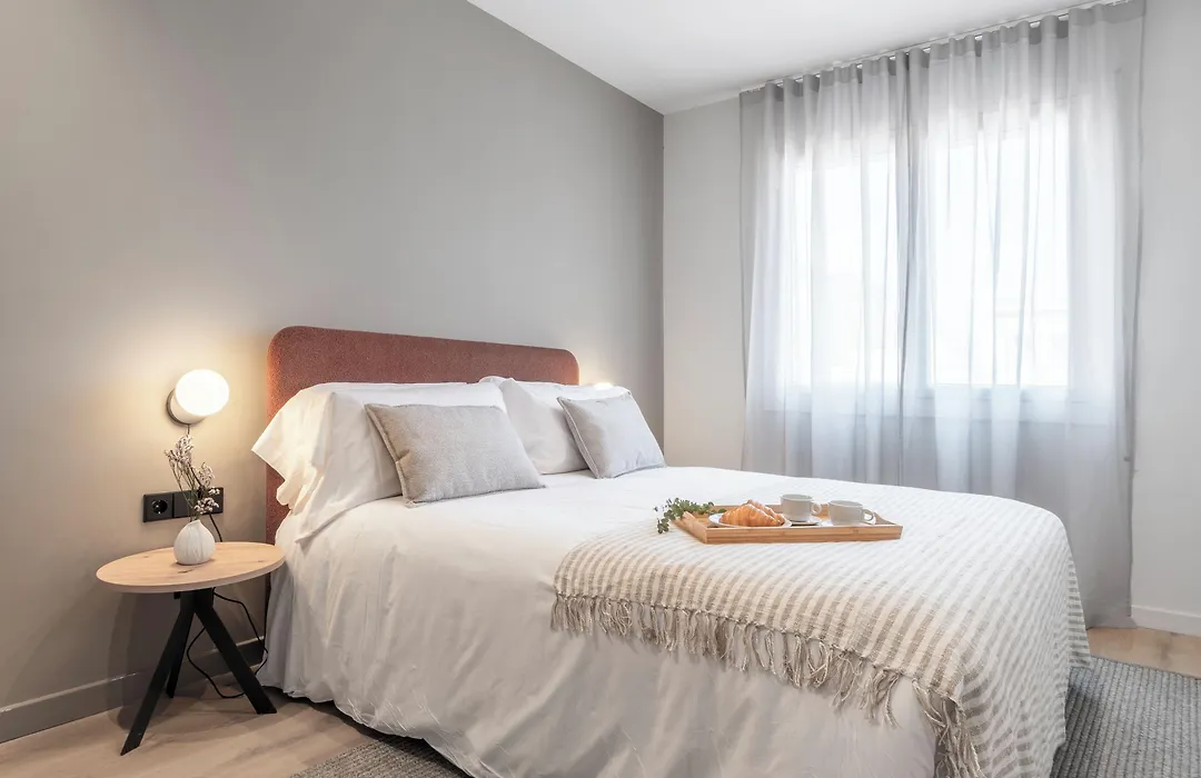 Arrivo Apartments-1