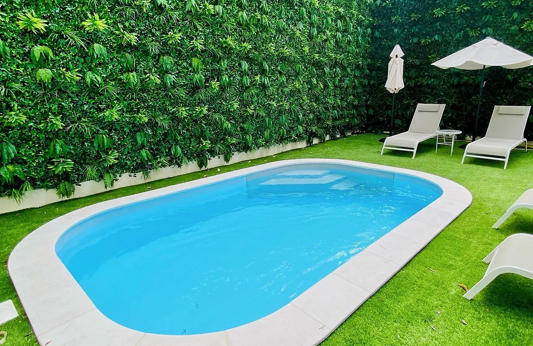 Lisbon City Hollywood Hotel By City Hotels-1