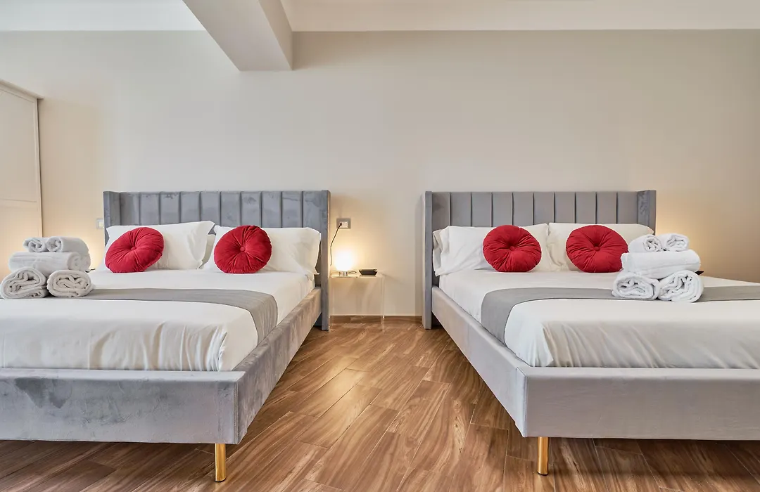 The Rif - Boutique Hotel-1