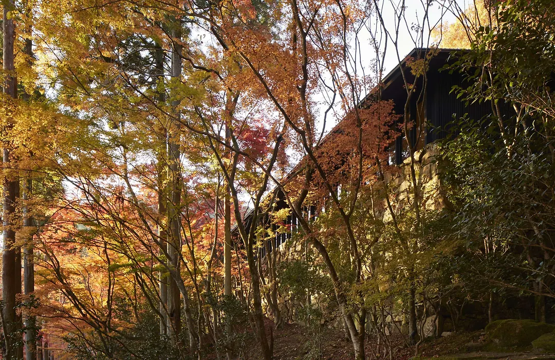 Aman Kyoto-1
